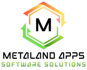 Logotipo