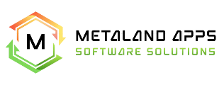Metaland Apps